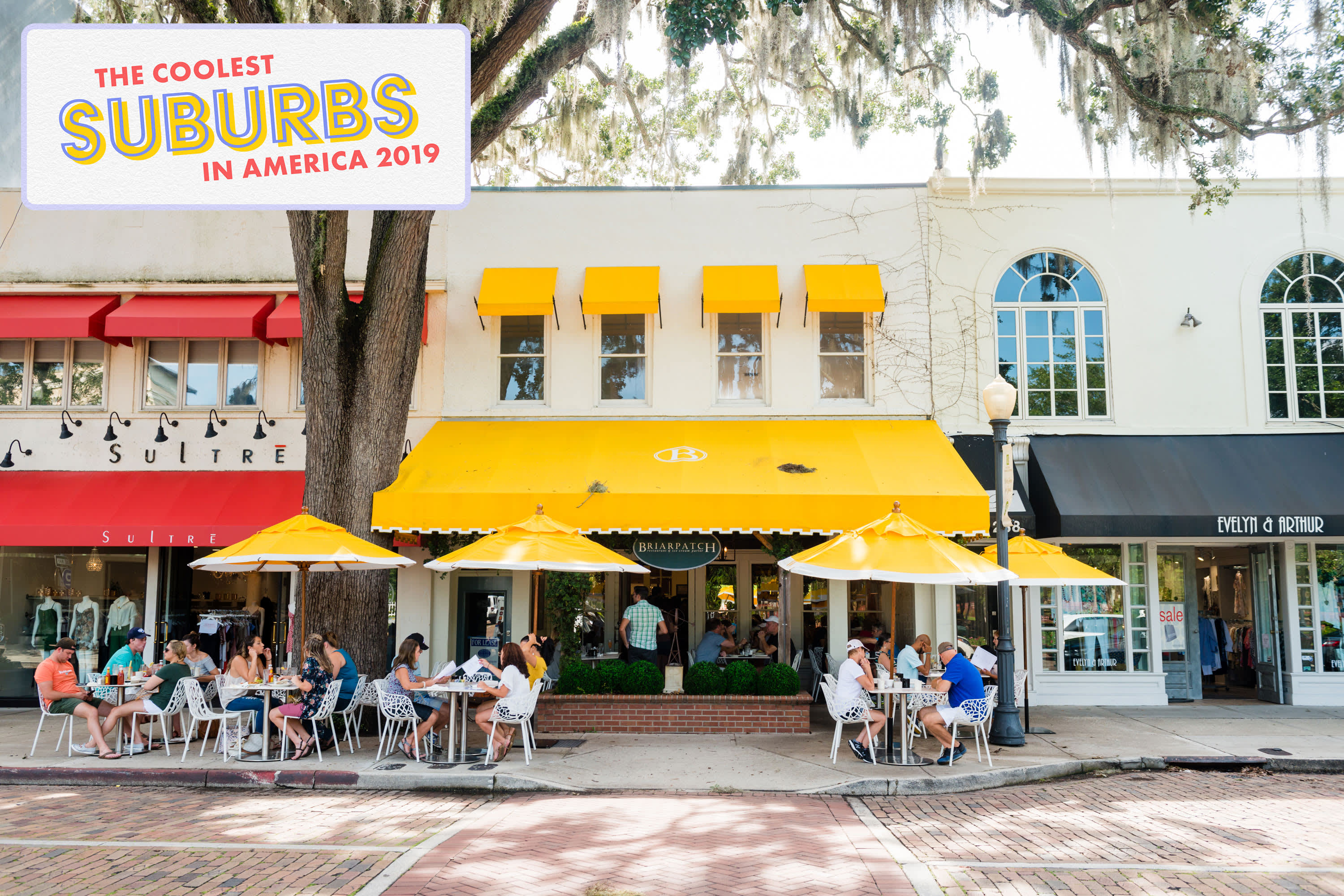 antique-shops-in-winter-park-fl-antique-poster